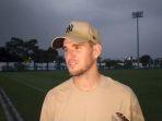 jabar/bek-persib-baandungsal-belanda-nick-kuipers-1234.jpg