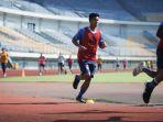 bek-persib-bandung-bayu-m-fiqri.jpg