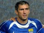 jabar/bek-persib-vujovic-vlado_20160402_174803.jpg