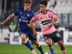 bek-verona-asal-italia-matteo-lovato.jpg