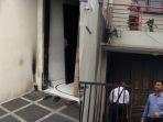bekas-ledakan-di-rumah-laode-m-syarif.jpg