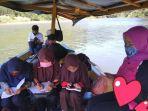 belajar-luring-di-perahu.jpg