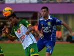 belencoso_ciamis_20160409_073808.jpg