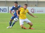belencoso_persib_20160312_185842.jpg