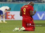 belgia-vs-rusia_romelu-lukaku-rayakan-gol.jpg