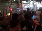 beli-terompet-di-lembang_20151231_214329.jpg