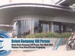belum-rampung-100-persen-thee-matic-mall-majalaya-tetap-ramai-diserbu-pengunjung.jpg