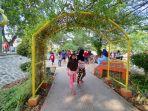 belum-resmi-dibuka-tempat-wisata-di-indramayu-sudah-dipadati-pengunjung.jpg