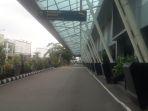 belumada-aktivitas-di-bandara-husein.jpg