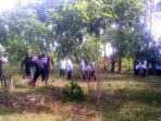 benahi-kawasan-ciganea-jatiluhur_20170306_120151.jpg