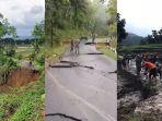 bencana-alam-di-wilayah-Kabupaten-Tasikmalaya-Jawa-Barat.jpg