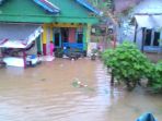 bencana-banjir-di-daerah-kabupaten-pangandaran-jawa-barat-sabtu-7102017_20171007_134751.jpg
