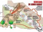 bencana-di-jawa-barat-hal-1.jpg