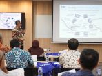 benchmark-best-practise-sharing-staff-itb-unpad-di-bca-learning-institute_20180124_202341.jpg
