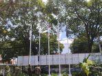 bendera-nasdem-diturunkan.jpg