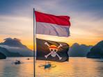 bendera-one-piece-indonesia-bendera-indonesia.jpg