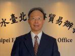 benson-lin.jpg