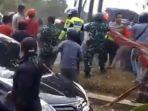 bentrokan-gerombolan-debt-collector-dengan-rombongan-pemotor.jpg