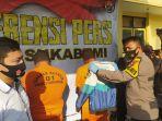 berandalan-bermotor-sukabumi.jpg