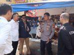 beras-di-pasar-Gudang-Kota-Sukabumi.jpg