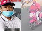 beredar-foto-jepretan-cctv-pria-mengendarai-motor-diduga-yosef.jpg
