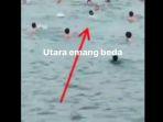 berenang-sambil-tawuran.jpg