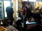 berhasil-diamankan-dari-satu-warung-di-Bulak-Laut-Pangandaran.jpg