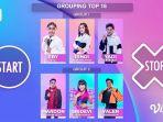 berikut-ini-daftar-pembagian-grup-peserta-d-academy-5-babak-top-18-besar.jpg