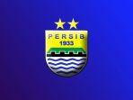 berita-persib-bandung-tribun-jabar.jpg