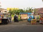 berjualan-di-pemkot-cimahi-saat-ppkm-level-4.jpg