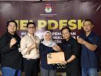 berkunjung-ke-Komisi-Pemilihan-Umum-Kota-Banjar-Selasa-2152024.jpg