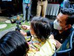 bersama-dewi-putri.jpg