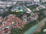 berubahnya-warna-air-Sungai-Citarum.jpg