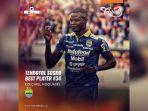 best-player-pekan-34.jpg