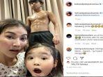 betrand-peto-pamer-perut-sixpack.jpg