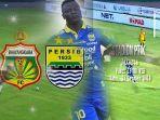 bhayangkara-fc-vs-persib-bandung-tanpa-ezechiel.jpg