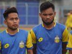 bhayangkara-timnas.jpg