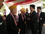 bi-jabar-beri-bantuan-ke-veteran_1_20170817_171548.jpg