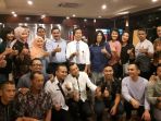 bi-jabar-bertemu-forum-humas-jabar_20170623_102752.jpg