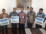 bi-jabar-dan-pemprov-jabar-kerjasama_20170706_105604.jpg