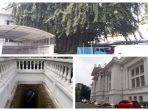 bi-jabar_20170816_193438.jpg