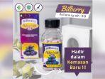 bilberry-adawiyah-99.jpg