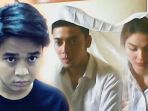 billy-syahputra-lihat-video-ijab-kabul-kriss-hatta-dan-hilda-vitria_20180327_172354.jpg