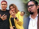 billy-syahputra-menantang-adu-tinju-kepada-indra-tarigan.jpg