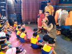 bimbingan-belajar-baca-anak-bimba-aiueo.jpg