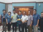bintang-toedjoe-gubernur-jabar.jpg