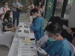 bio-farma-kembali-melahirkan-produk-terbarunya-berupa-kit-diagnostik-dengan-nama-fastbio-rbd.jpg