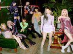 biodata-member-aespa-winter-karina-giselle-dan-ningning.jpg