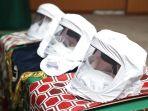 biomask-respirator-kkk.jpg