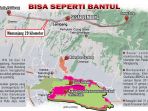 bisa-seperti-bantul_20170807_220940.jpg